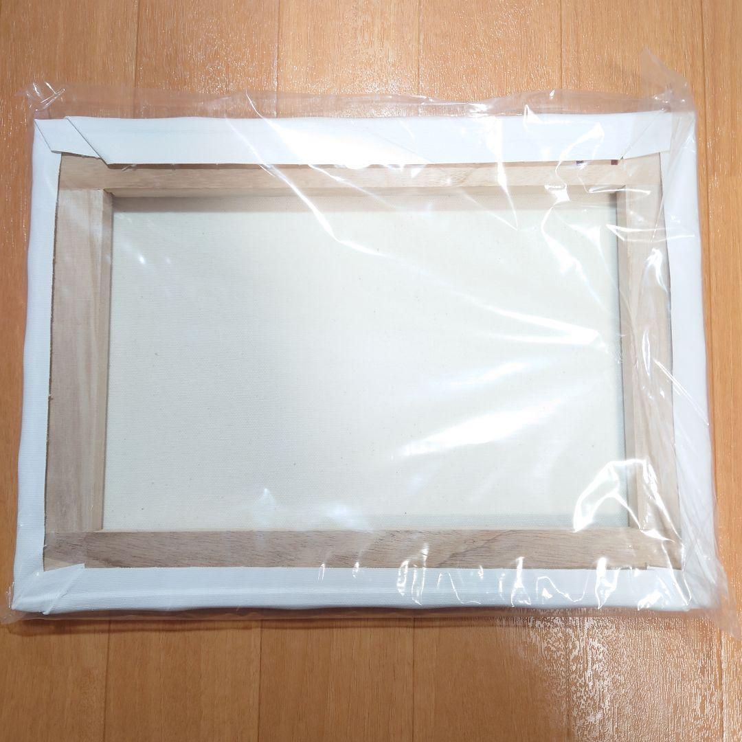 ヴァイオレットエヴァーガーデン キャンバスアート 【typeA】【typeB】