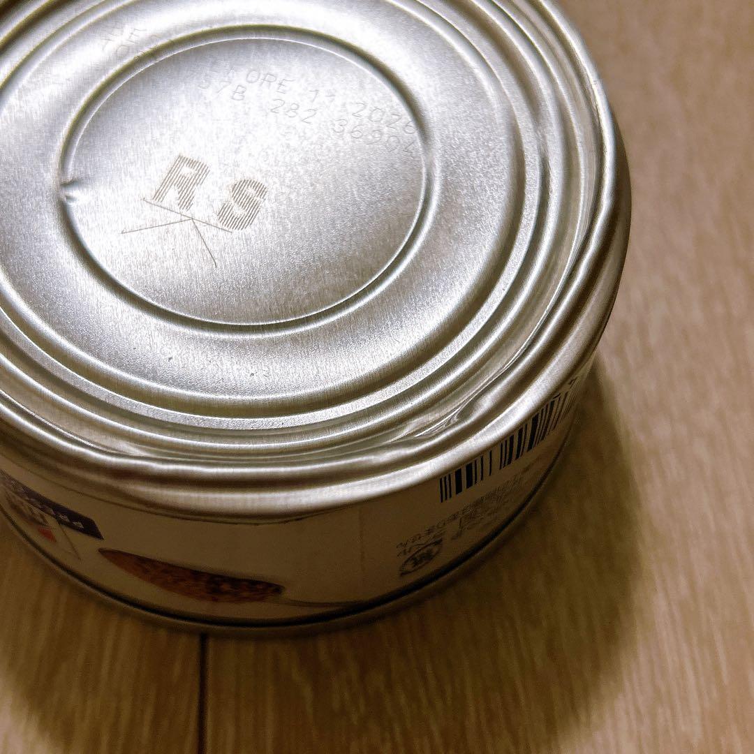 ヒルズ 回復期ケア a/d 156g×18缶 犬用 猫用