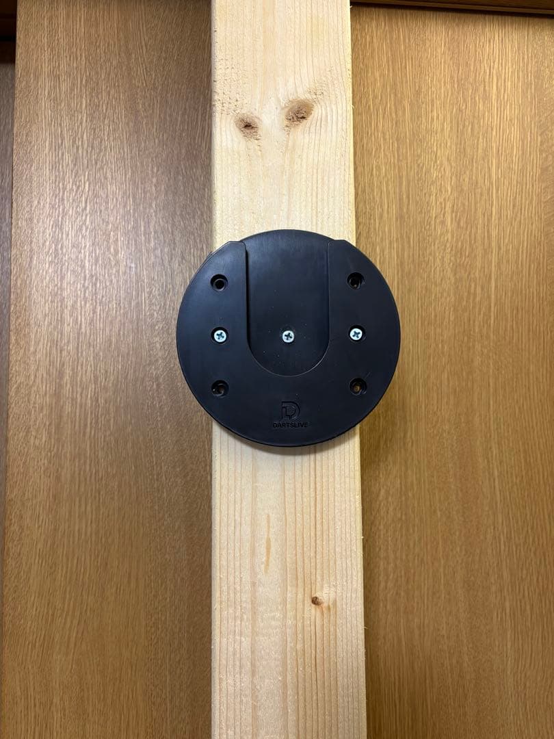 DARTSLIVE  （札幌市、札幌近郊で直接受け渡し希望）