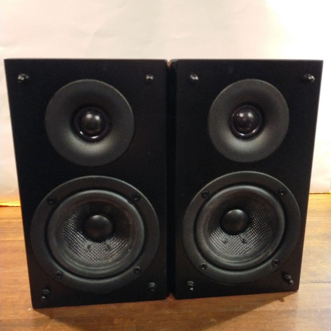 パイオニア Pioneer S-CN301-LR スピーカー