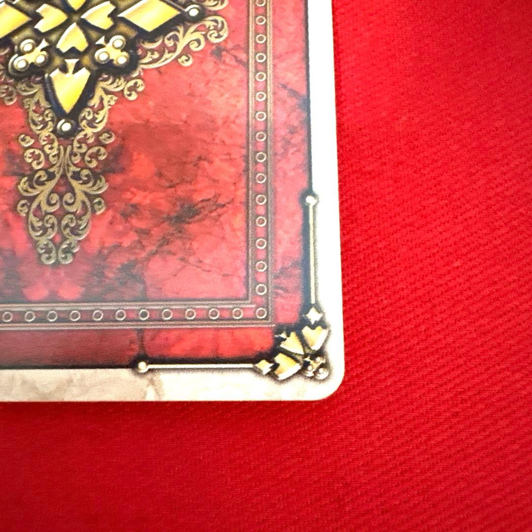 ラウズカード マッハジャガー 仮面ライダー剣 トレカ レア スペード9 剣崎 青