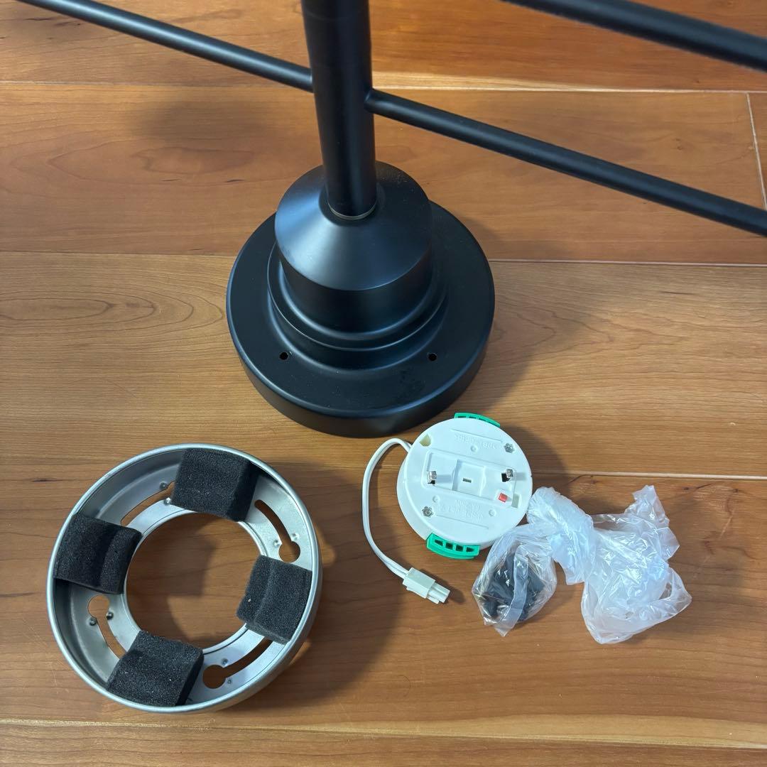 インターフォルム Astre アストル シーリングライト