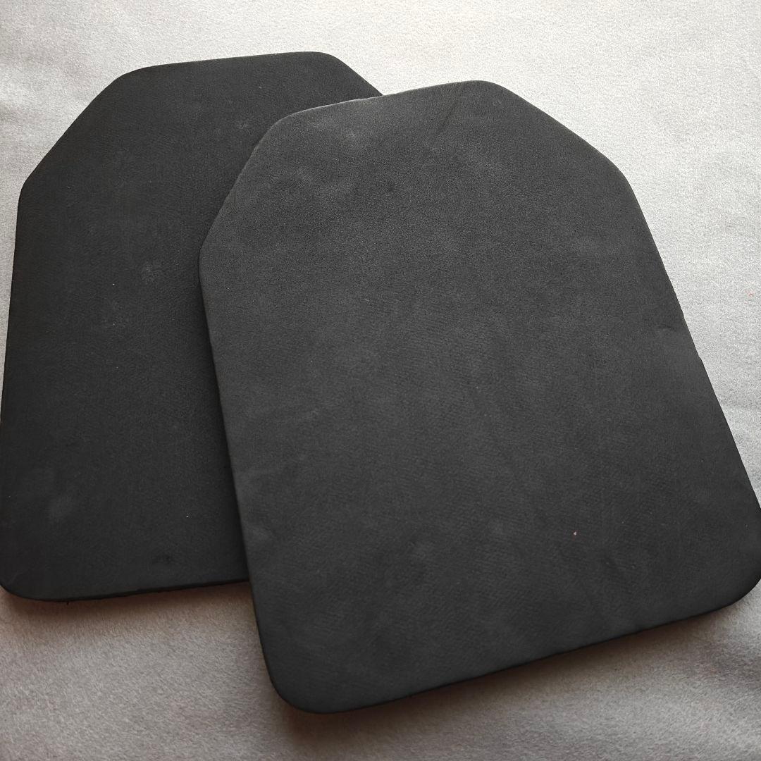 新品　Agilite K19　プレートキャリア　高品質レプリカセット CB