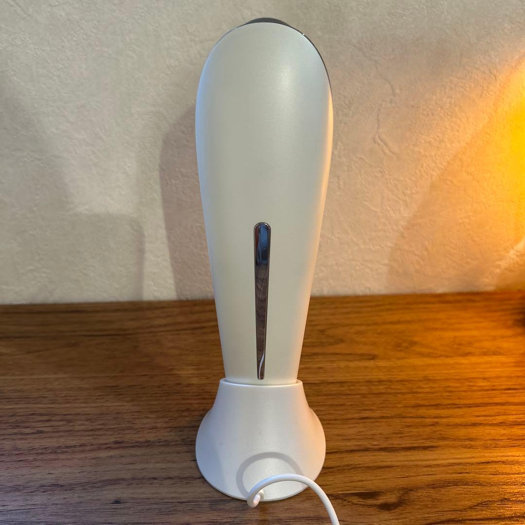 ミーゼ スカルプリフト プラス MS82W