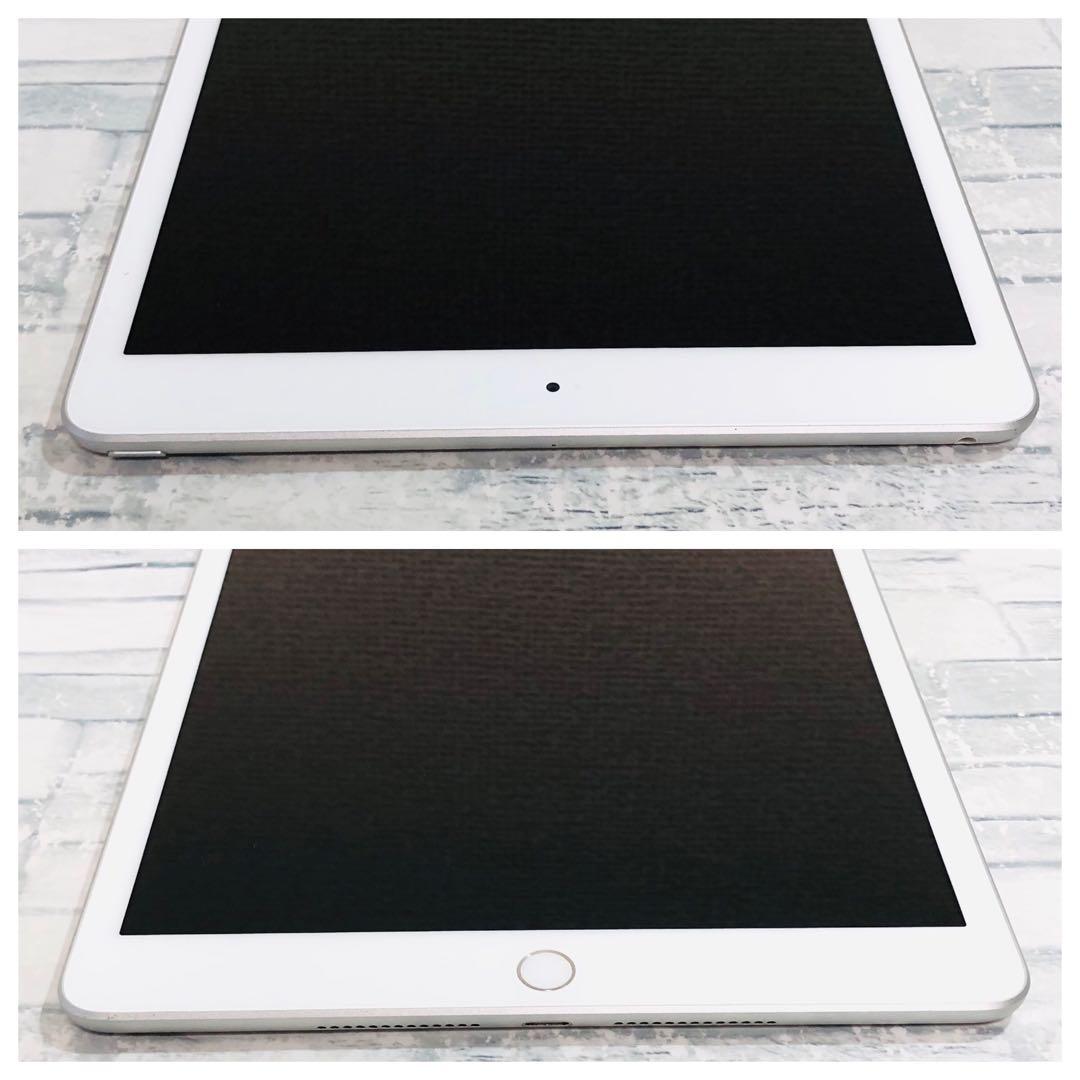 美品 iPad 第7世代 wifiモデル 32GB　管理番号：316