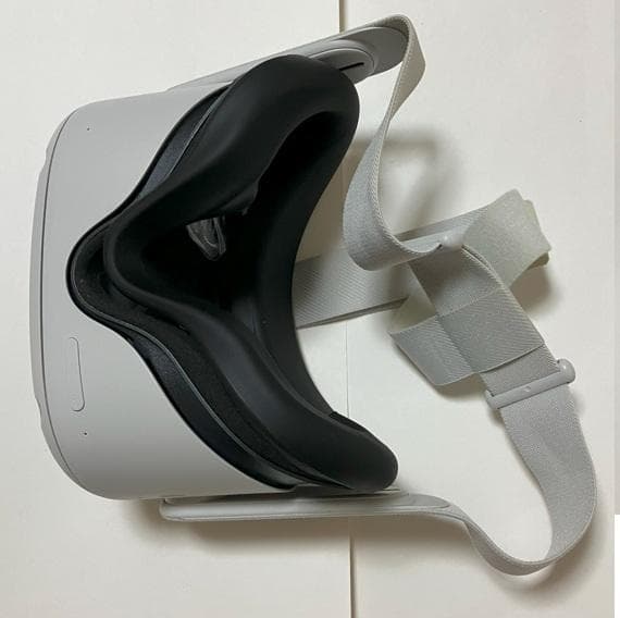  Quest 2　メタクエスト２128GB