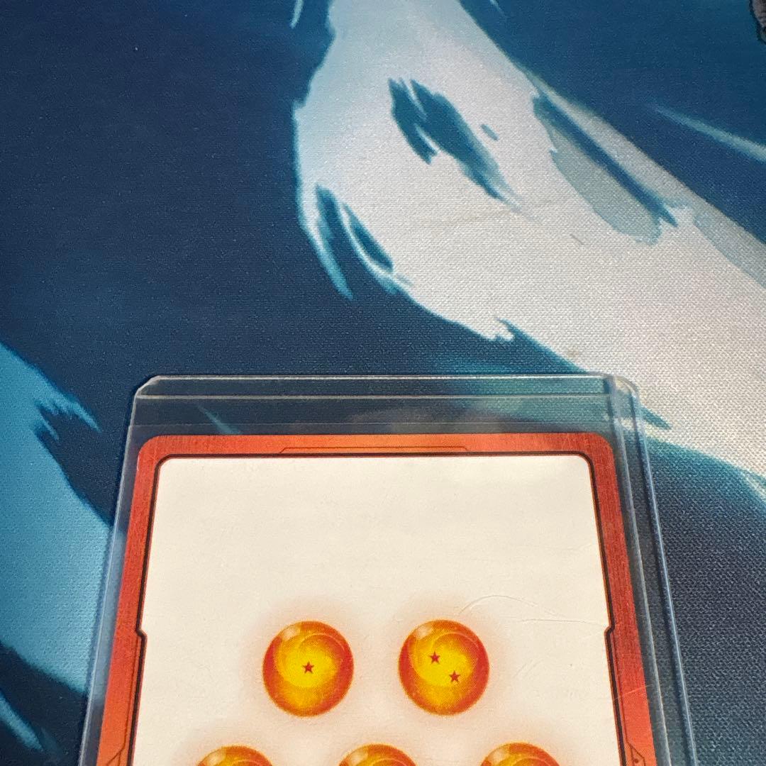 ア*ー様 ドラゴンボール　エナジーマーカー　27巻　金