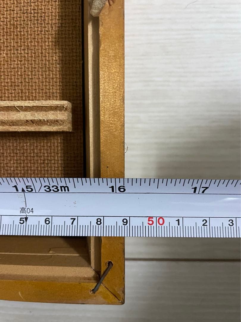 ピカソ⭐️長女マヤ・ピカソの秘蔵のコレクション⭐️胘掛椅子に座る帽子の女⭐️絵画⭐️額