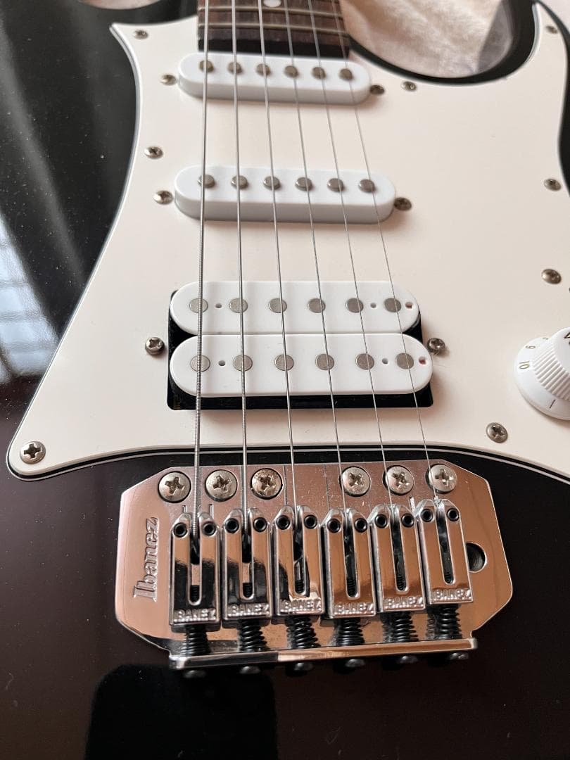 価格が★ELIMA★に変更されました ⭐️IBANEZ アイバニーズ ⭐️