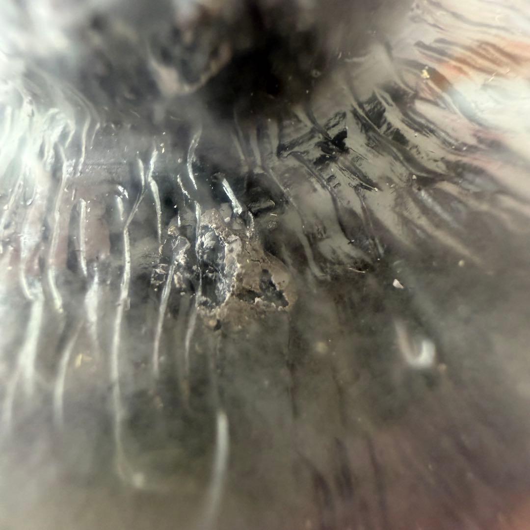 キングコング　ソフビ　フィギュア　オンダ