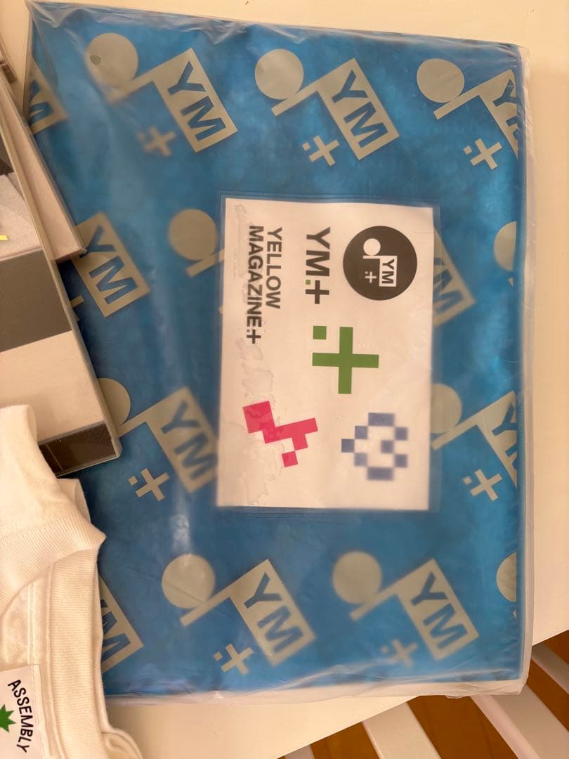 【お値下げしました！】星野源　いろいろ詰め合わせ☆