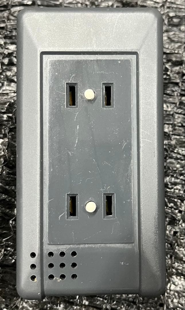 ゼンスイ　水槽用クーラー ZR-130E