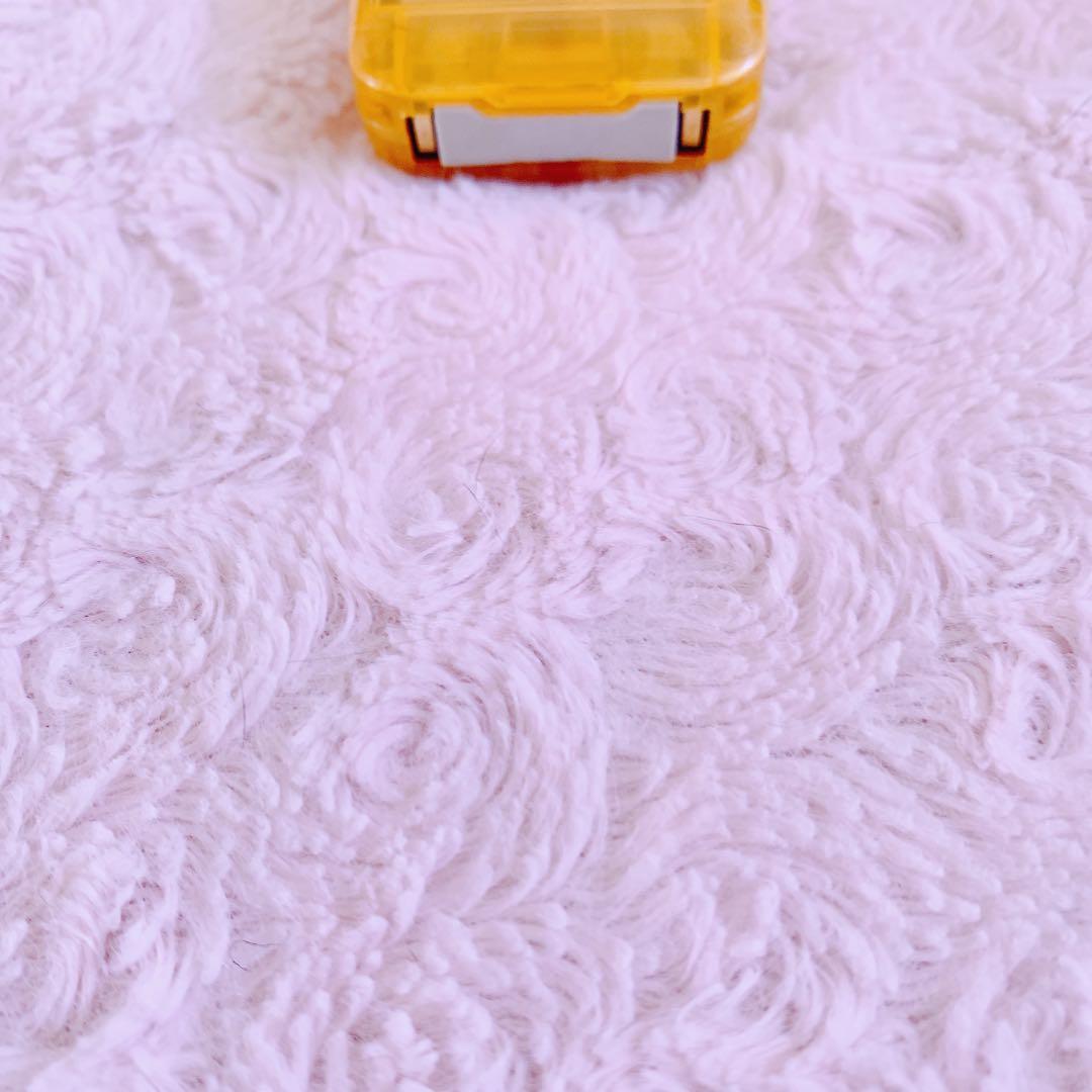 ⭐︎超希少⭐︎ TU-KA タカラトミー スケルトン ガラケー 平成レトロ