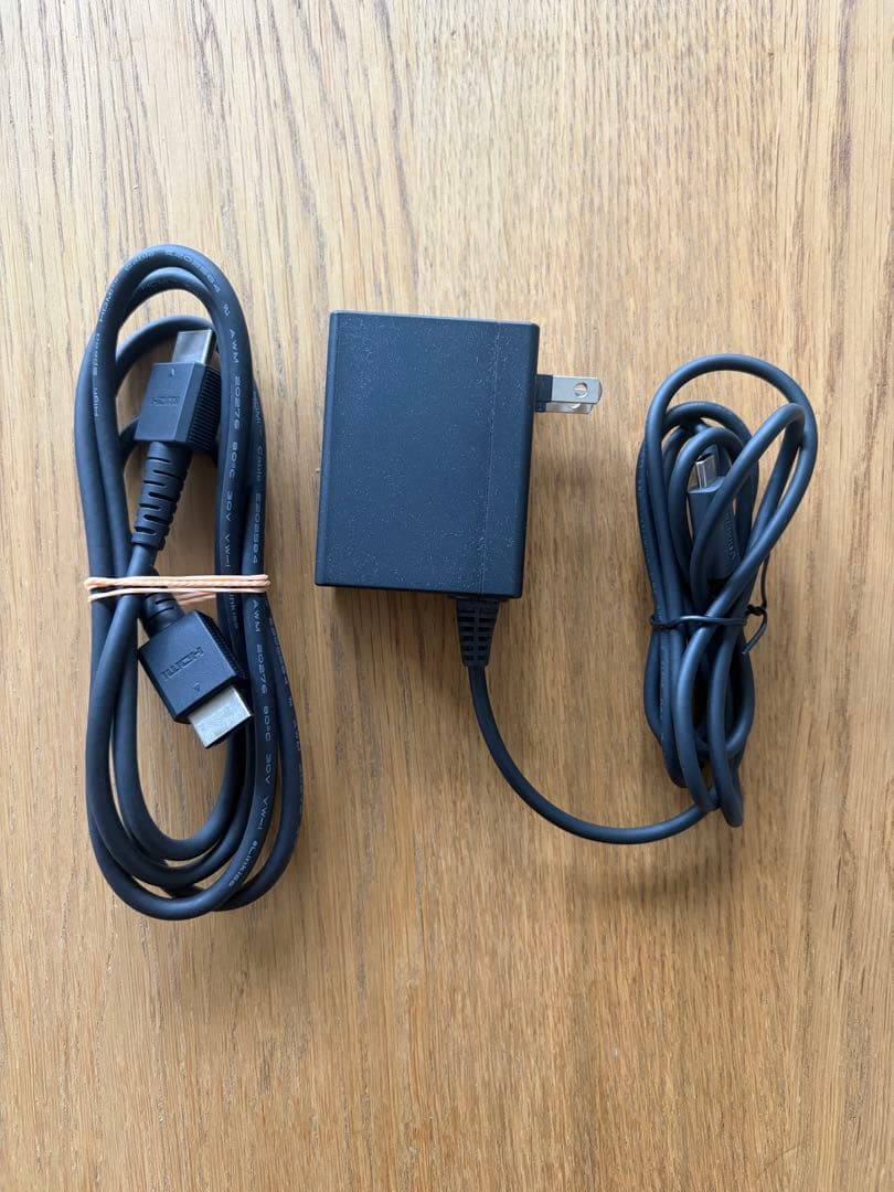 Nintendo Switch あつまれ どうぶつの森デザイン 本体