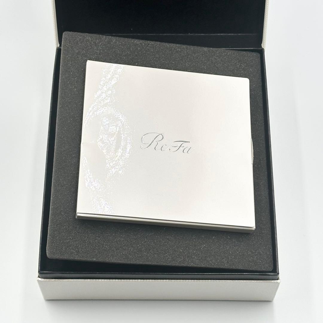 ReFa CARAT リファカラットPEC-L1706 美顔ローラー 未使用品