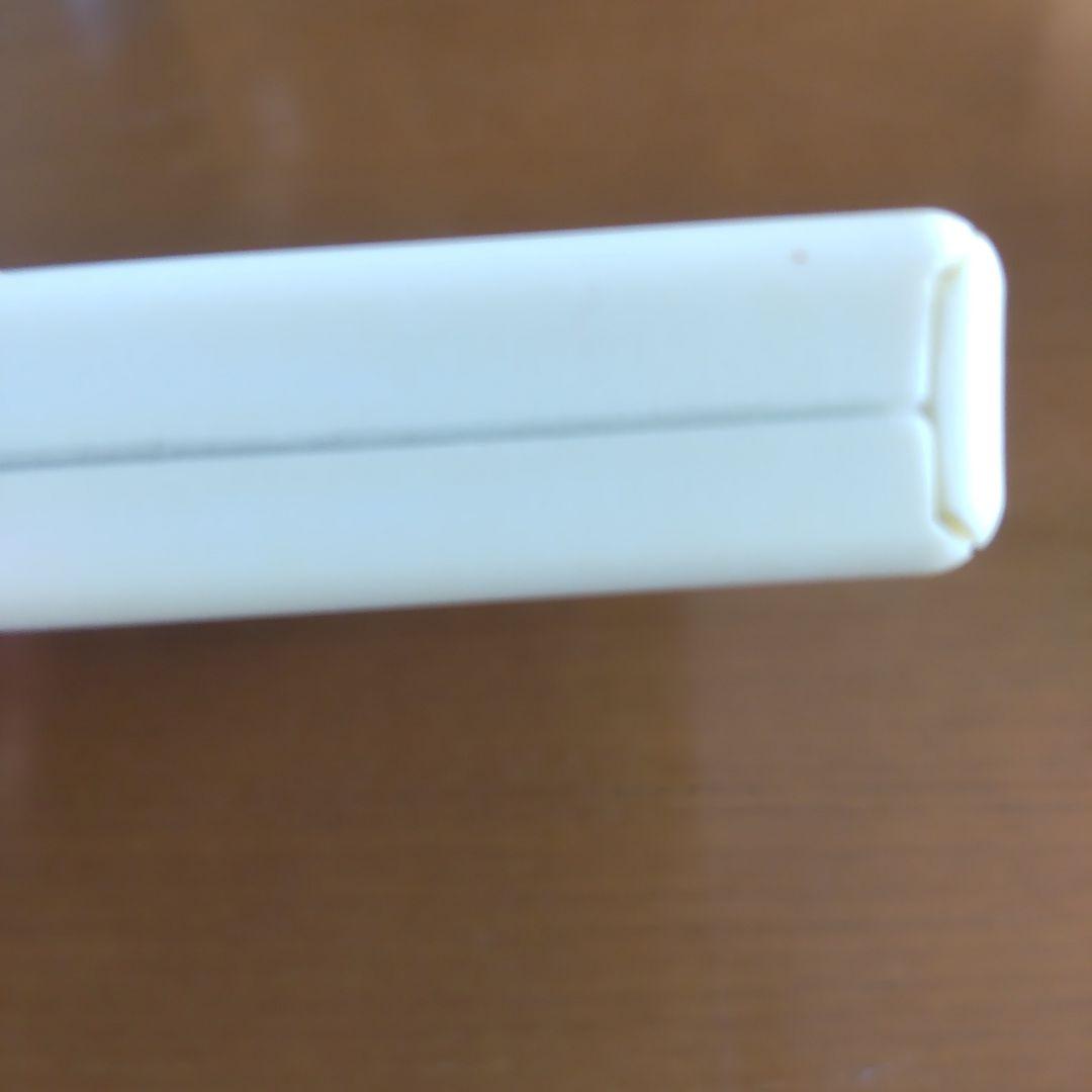 沢田研二/コンサートツアー1996～1997 愛まで待てない