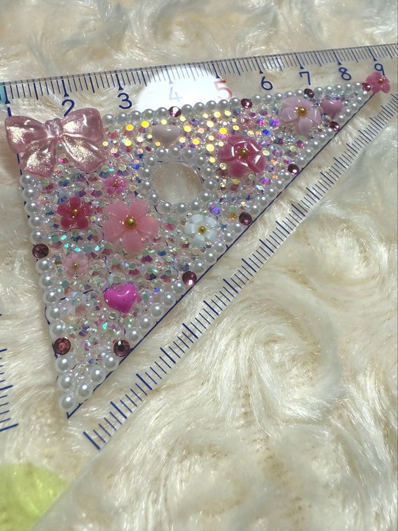 貞子ページ︎✿