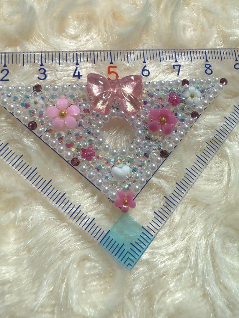 貞子ページ︎✿