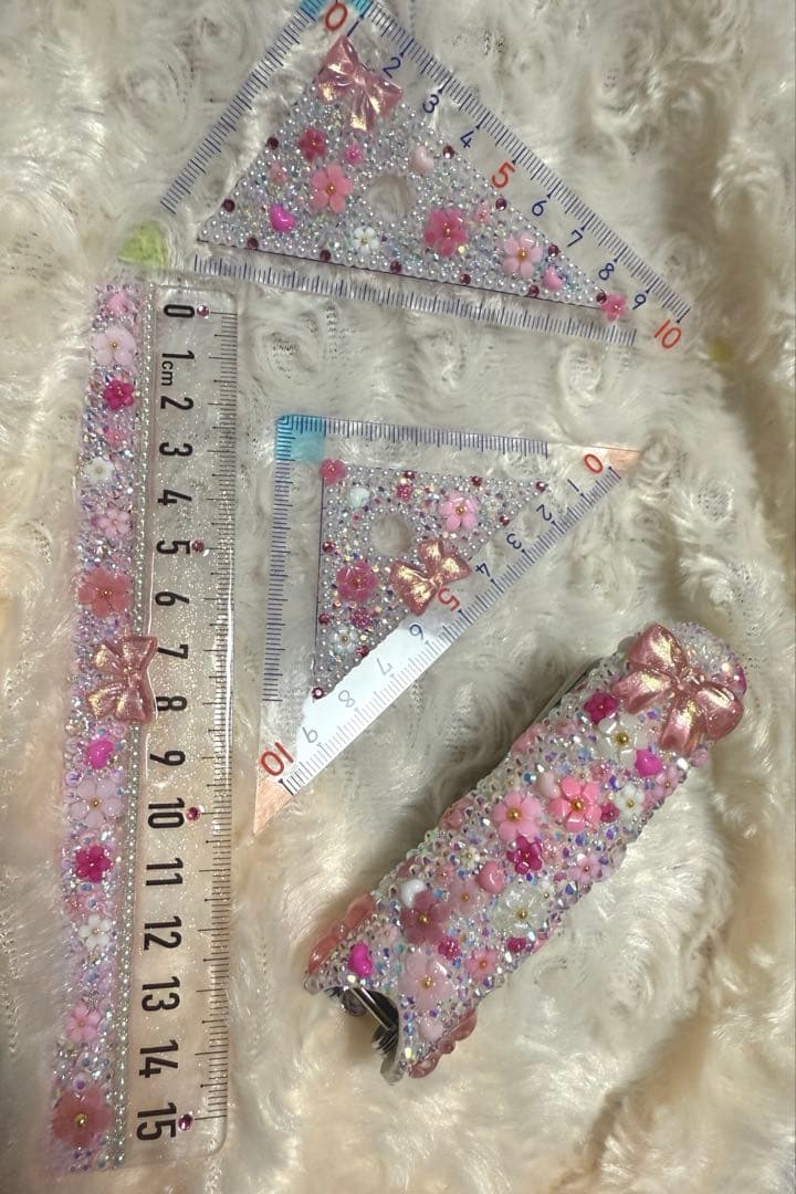 貞子ページ︎✿