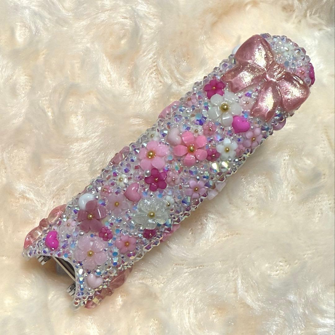 貞子ページ︎✿