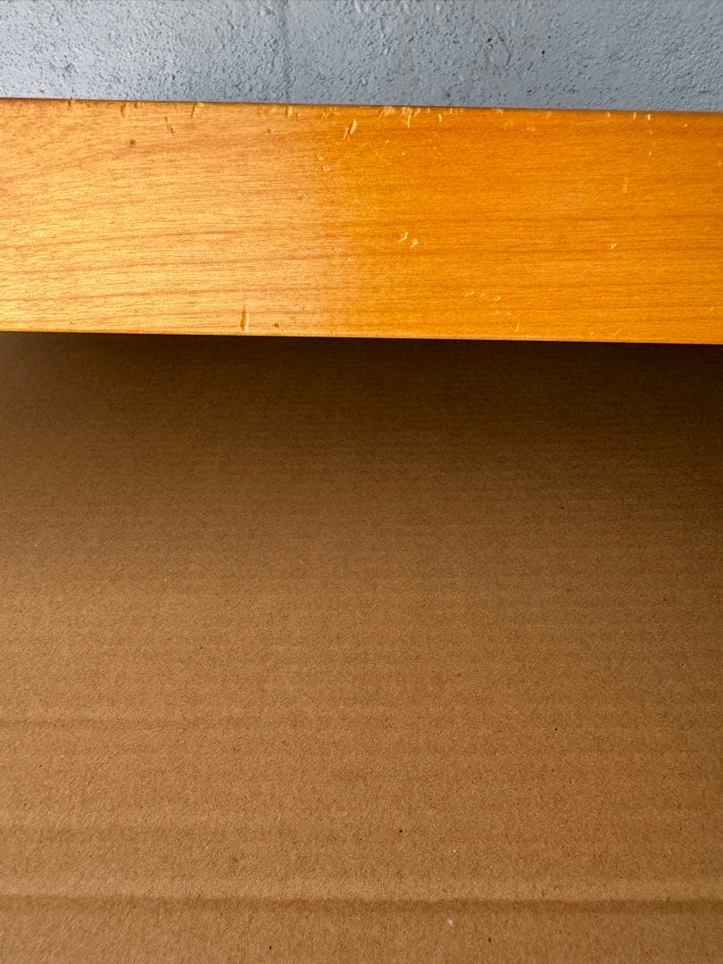 澁澤卿(群馬県)●浄界盛麗 風景画 紅葉 秋 寺社 日本画家 絵画 版画