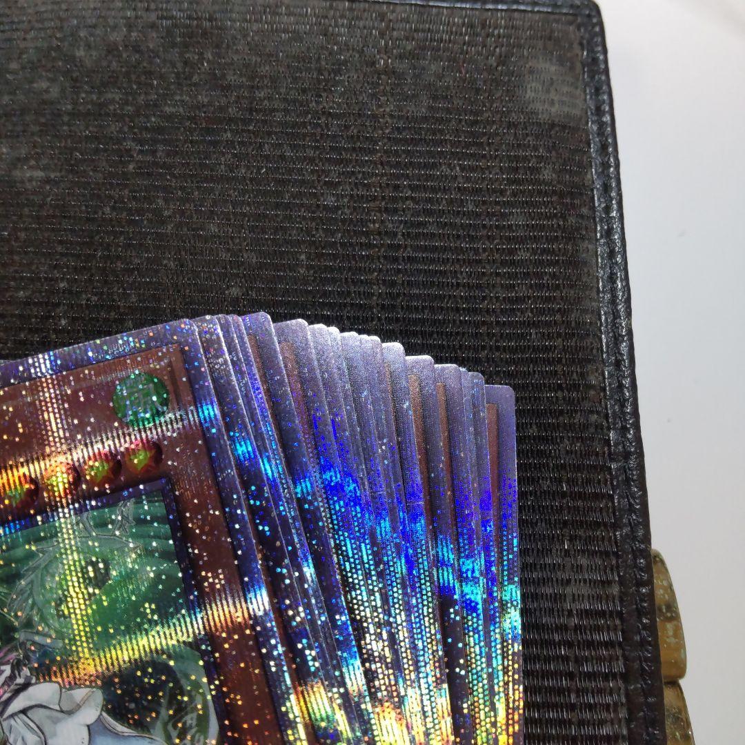 遊戯王　風霊媒師ウィン　25th 17枚まとめ売り