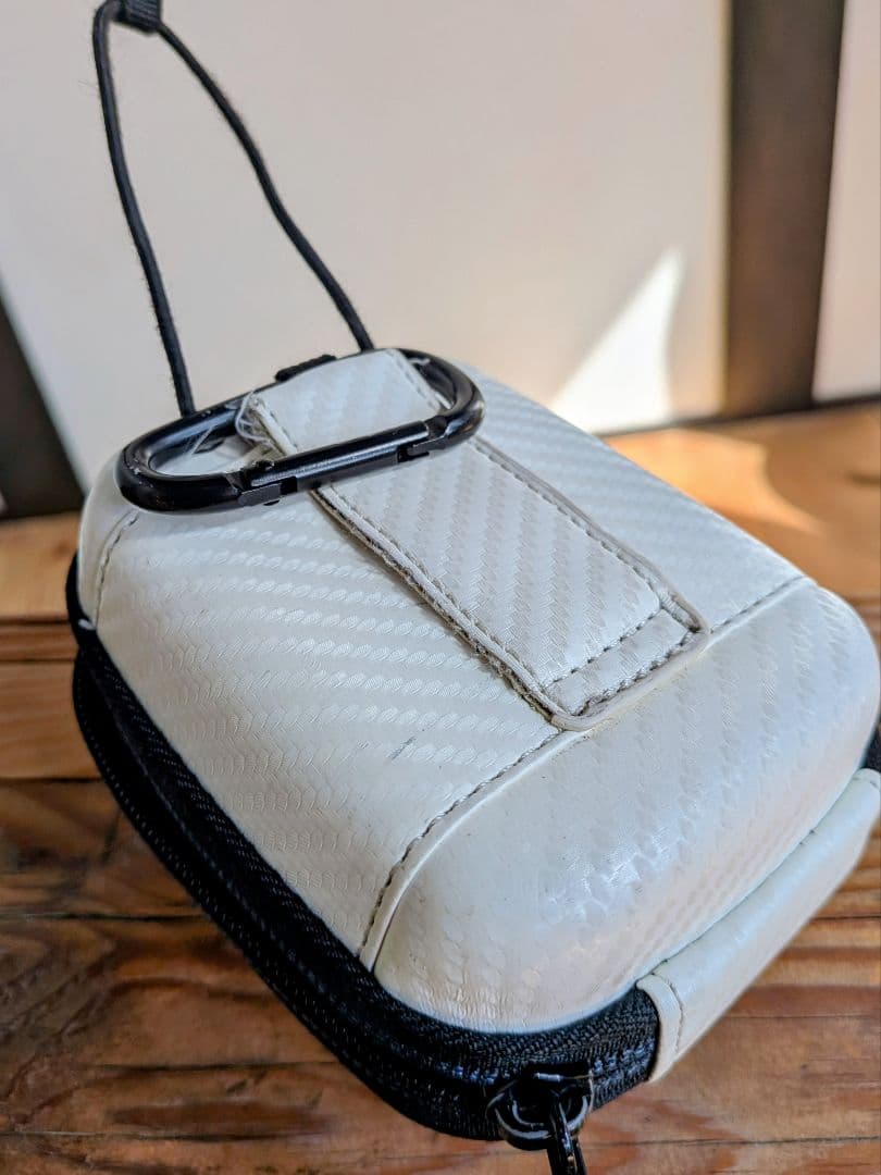 美品　Nikon COOLSHOT PRO STABILIZED　レーザー距離計