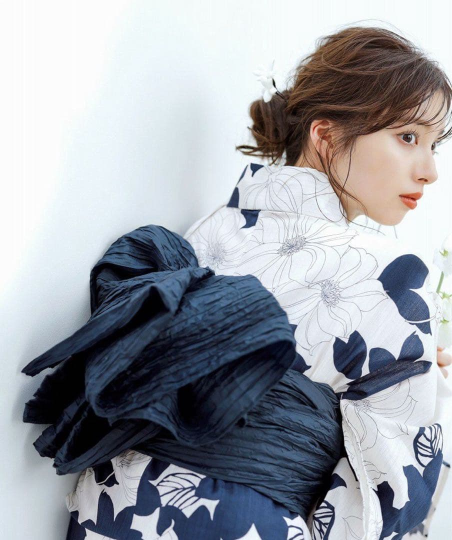 Dait 夕凪の和調古典 セット 即発送可○