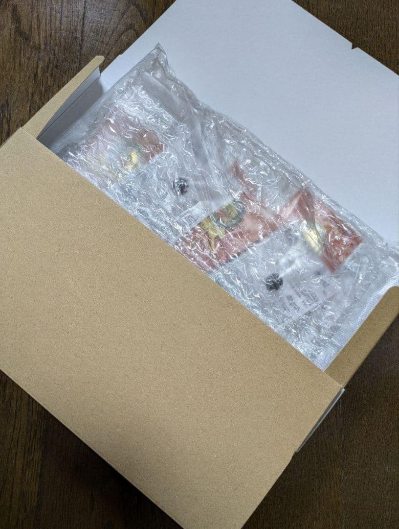 ポケモンセンタートウホク 限定 ロゴピンズ　10個セット㉞