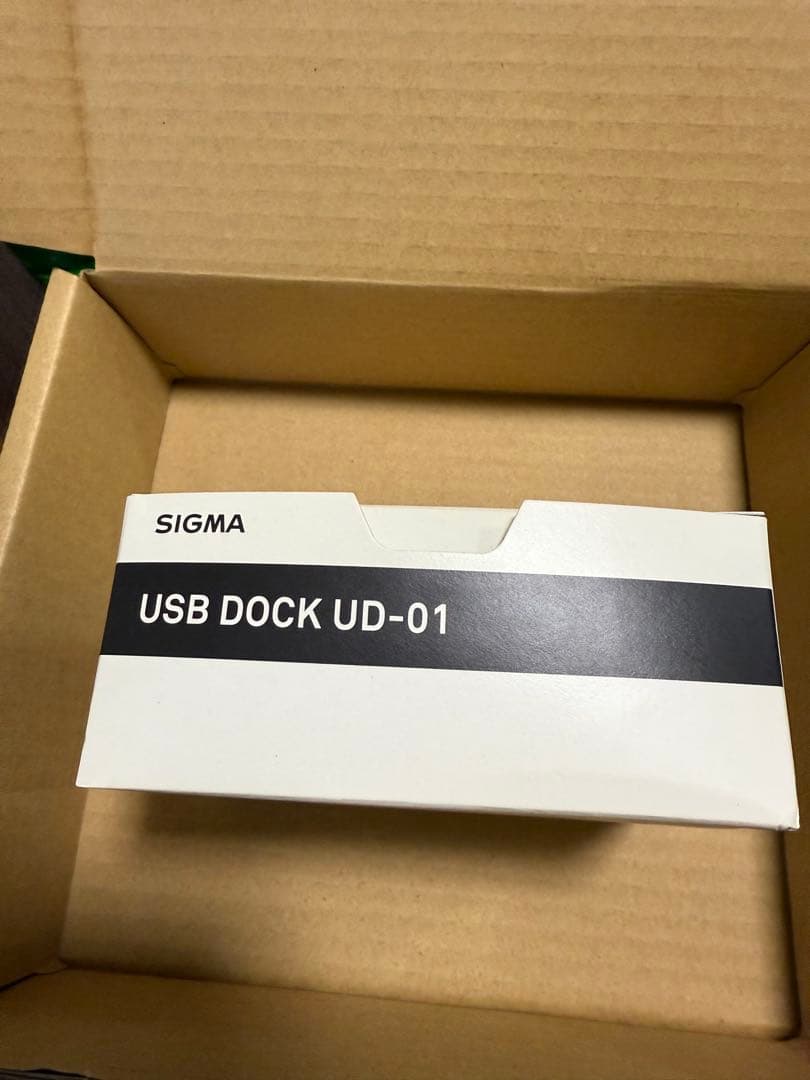 レンズ(ズーム) Sigma 150-600mm F5-6.3 Contemporary