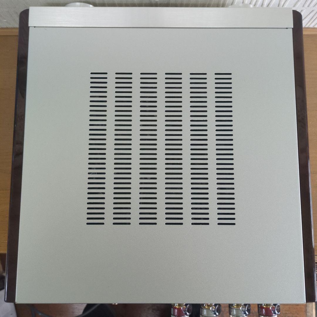 ☀marantz プリメインアンプ/HD-AMP1