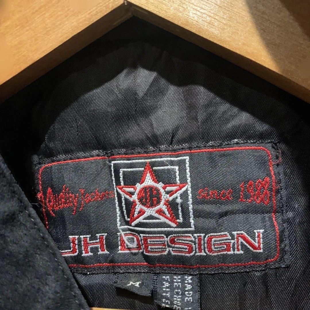 Goodwrench Service Plus レーシングジャケット