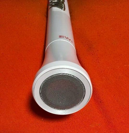 AKAI EWI SOLO(白) キャリングケース他