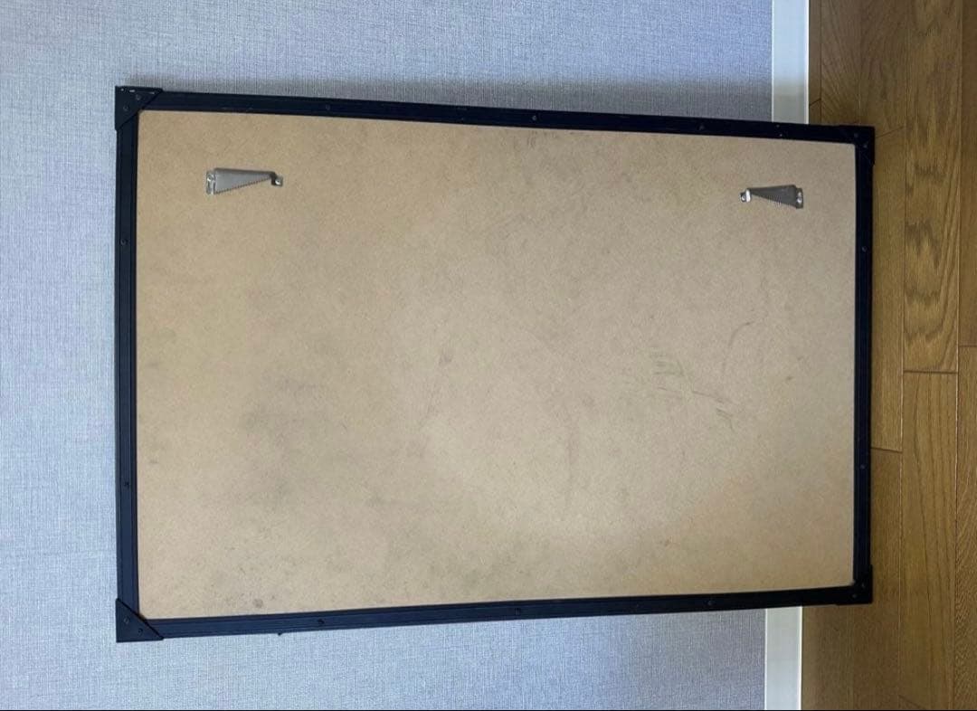 アメリカ 車 オブジェ