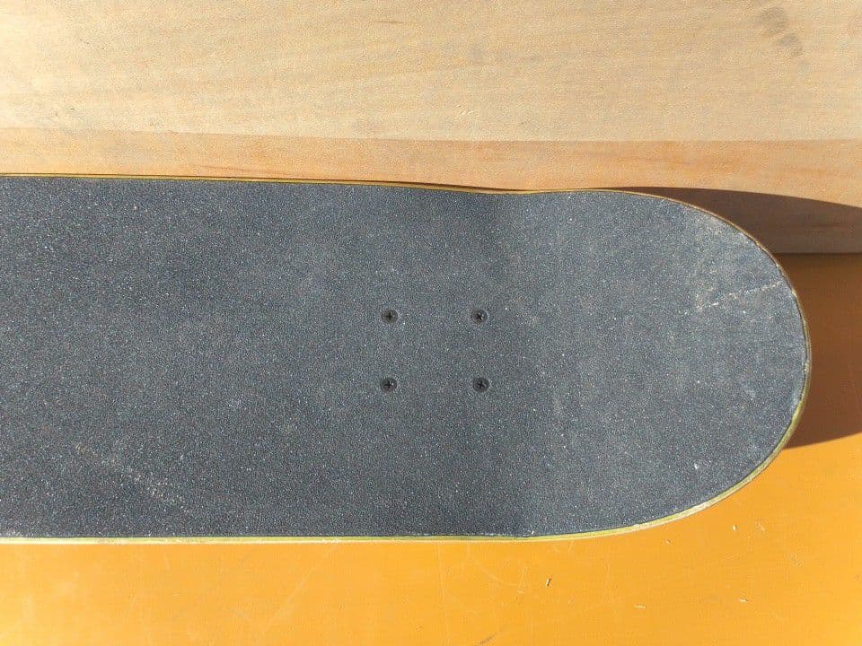 オールタイマーズ Alltimers スケートボード スケボー ベンチャー