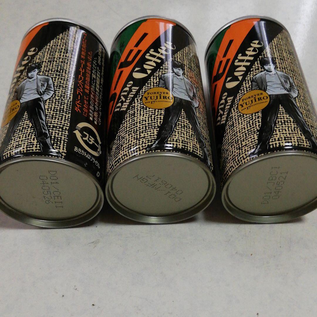 石原裕次郎さん、ポスターアンド下カレンダー、