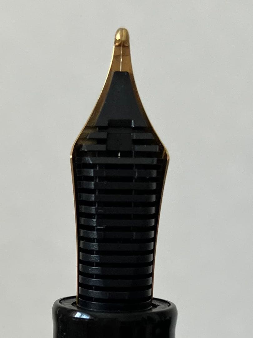 SAILOR 万年筆 1911 21Ｋ　875