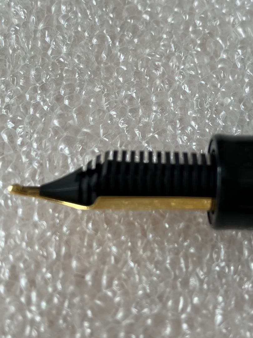 SAILOR 万年筆 1911 21Ｋ　875