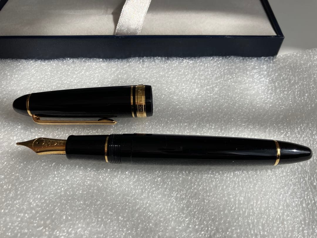 SAILOR 万年筆 1911 21Ｋ　875