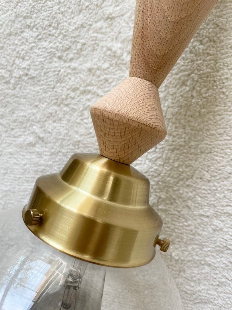 APROZ COSTAペンダントライトランプ北欧照明