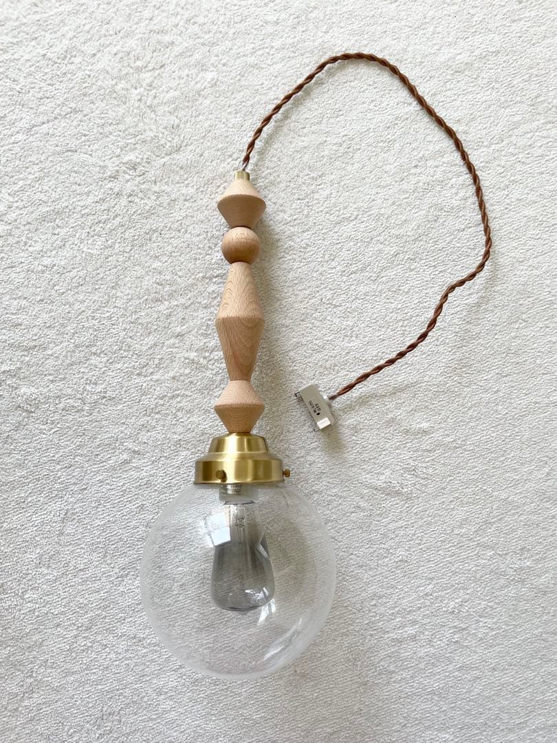 APROZ COSTAペンダントライトランプ北欧照明