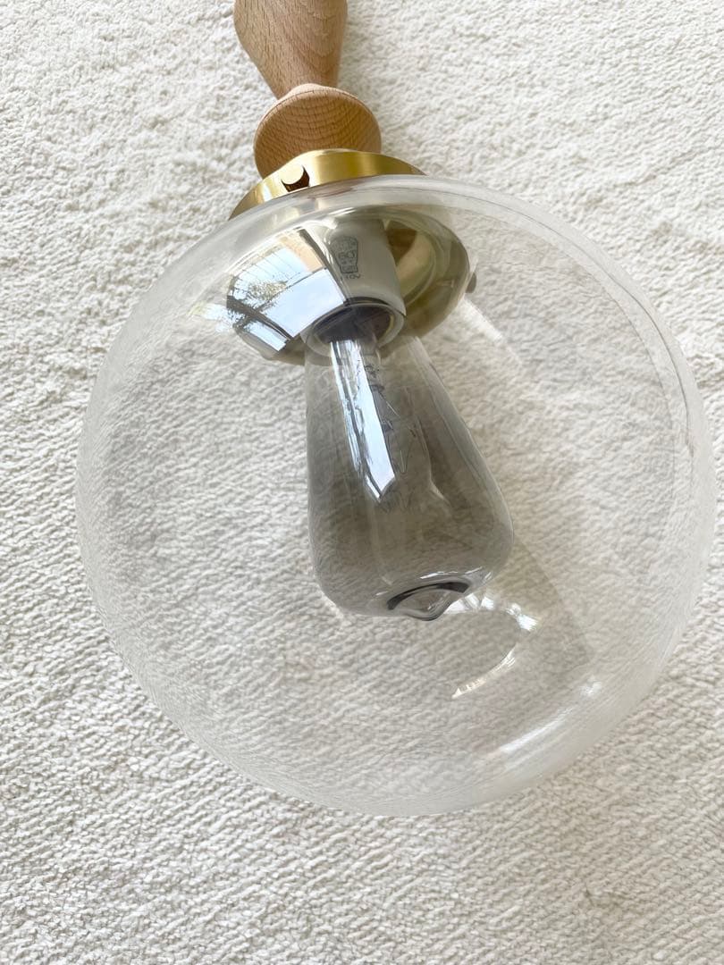 APROZ COSTAペンダントライトランプ北欧照明