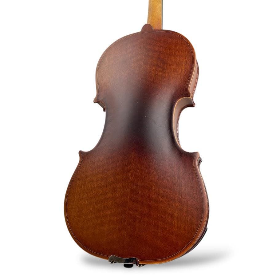 孝*倉様 未使用■Hallstatt・ハルシュタット■ バイオリン V-12 4