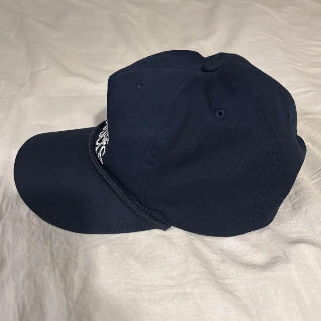 帽子 Tattoo Studio Yamada | Born Losers cap