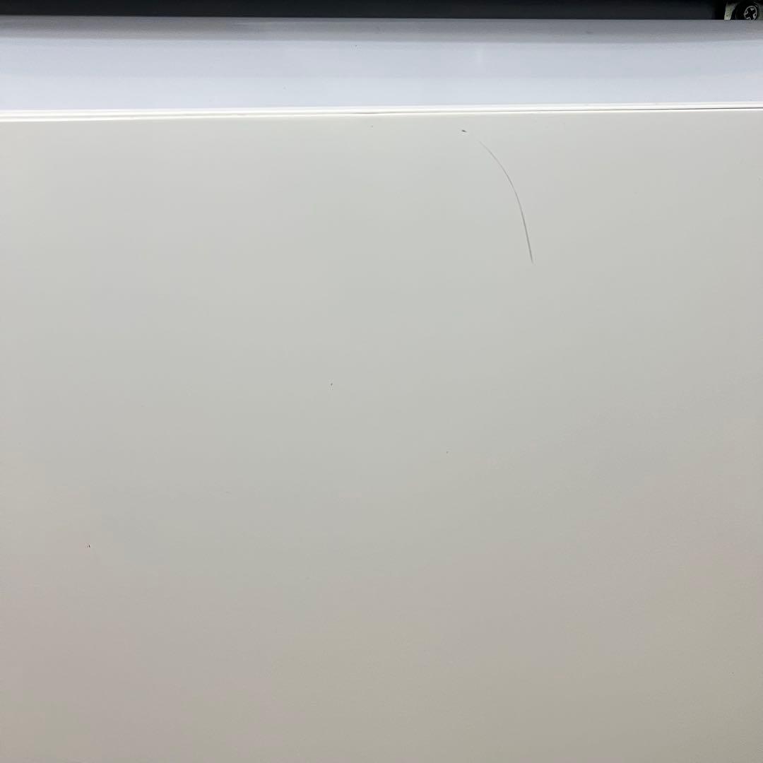 お得なセット売り　一人暮らし　冷蔵庫　洗濯機分解洗浄済み✨✨大阪