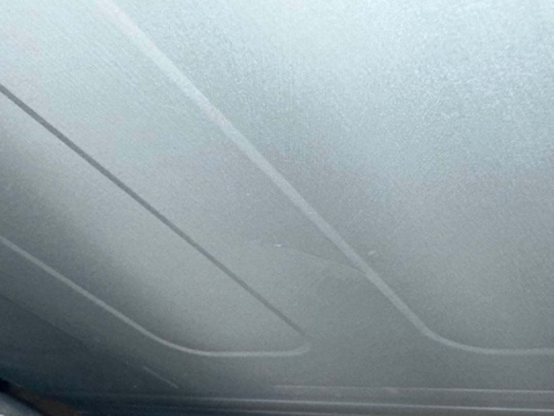 冷蔵庫・冷凍庫 Panasonic Refrigerator NR-F476XPV-W