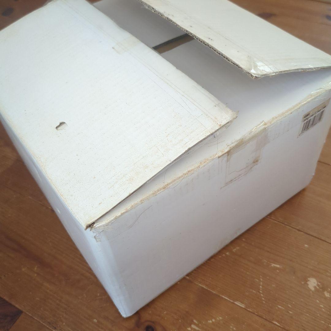 【送料無料】【なおちゃん】アクシス シーリングランプ 3点セット