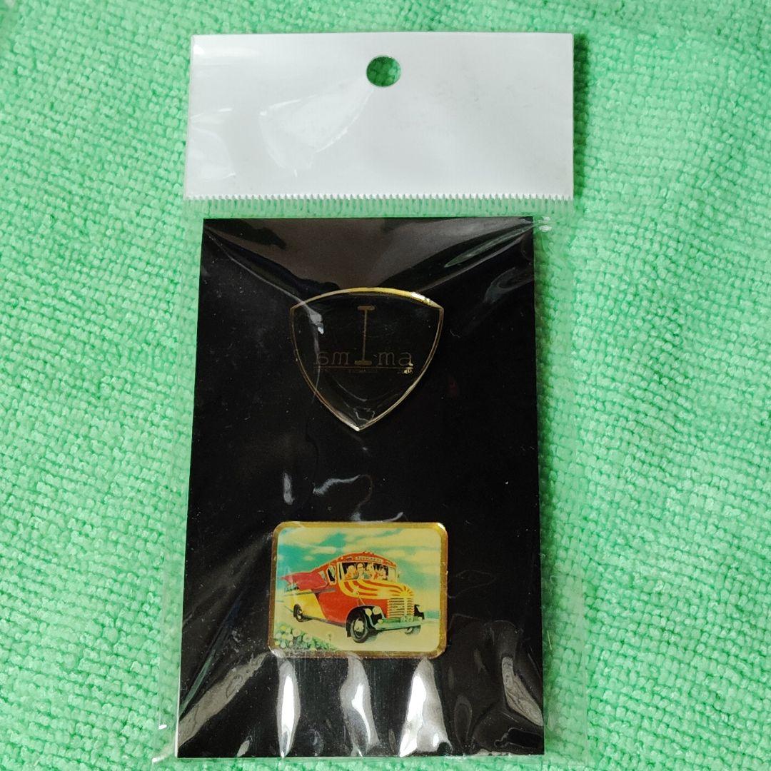 つま恋コンサート参加記念グッズ一式