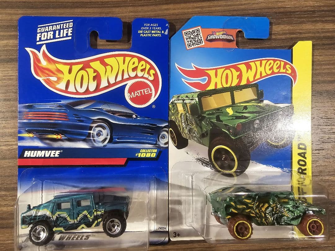 ホットウィール　ベーシックカー　28台セット