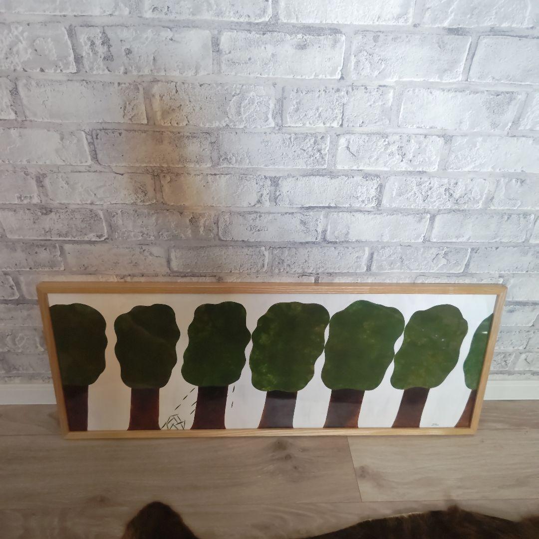 IDEE　秋山花さん